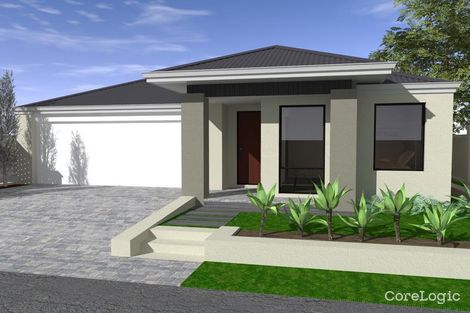 Property photo of LOT 1999 Howden Parade Alkimos WA 6038