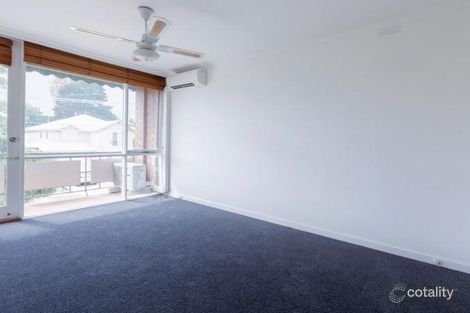 10/37 Hoddle St, Elsternwick, VIC 3185