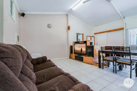 Property photo of 205 Etty Bay Road Etty Bay QLD 4858