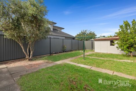 Property photo of 200 Gordon Street Coburg VIC 3058