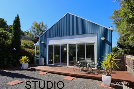 Property photo of 91 Tarleton Street East Devonport TAS 7310