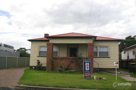 Property photo of 2 Oliver Street Mayfield NSW 2304