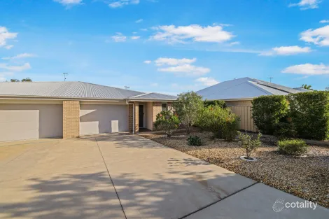 Property photo of 27B Gowlland Crescent Callala Bay NSW 2540