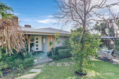 4 Charterhouse Cl, East Bunbury, WA 6230