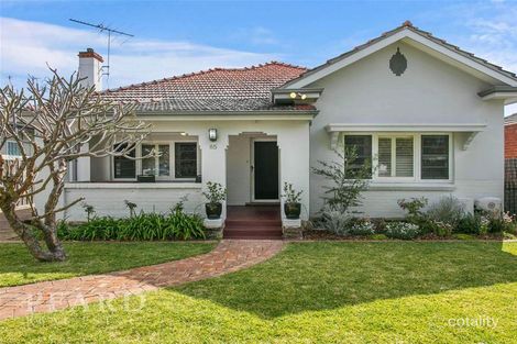Property photo of 85 McKenzie Street Wembley WA 6014