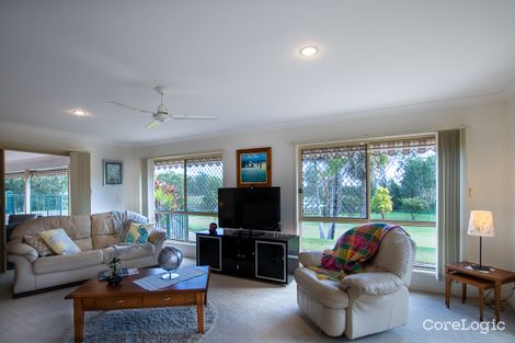 Property photo of 15-21 Plover Court Wonglepong QLD 4275