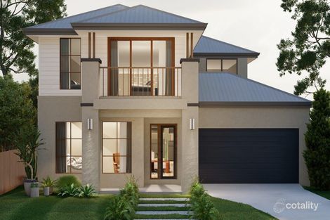 70 Surround Cct, Bonnie Brook, VIC 3335