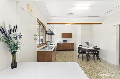 Property photo of 28 Serpentine Street Merrylands West NSW 2160