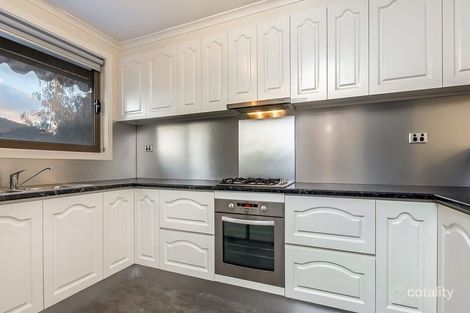 Property photo of 208 Francis Street Belmont VIC 3216