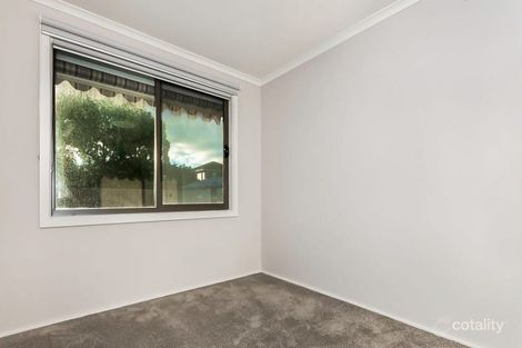 Property photo of 208 Francis Street Belmont VIC 3216