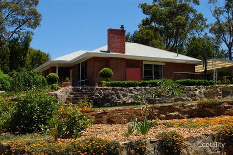 Property photo of 19 Basket Range Road Uraidla SA 5142