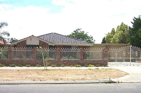 77 Boyare Ave, Mirrabooka, WA 6061