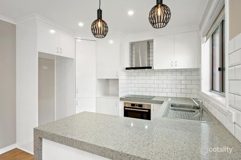 Property photo of 35 Recreation Road Mount Clear VIC 3350