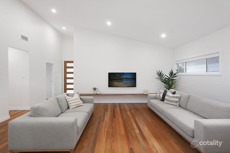 Property photo of 3 Birrabang Avenue Summerland Point NSW 2259