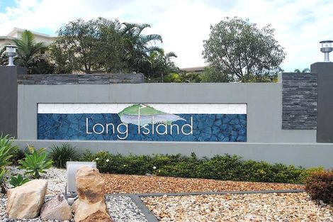 Property photo of 32 Long Island Drive Windaroo QLD 4207