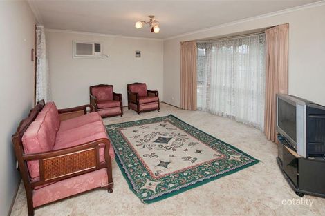 Property photo of 1/5 Torrens Avenue Boronia VIC 3155