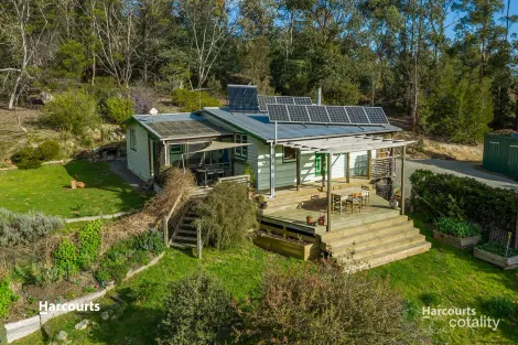 8856 Channel Hwy, Huonville, TAS 7109