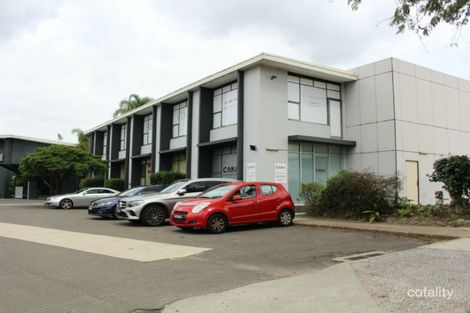 5/241-245 Pennant Hills Rd, Carlingford, NSW 2118
