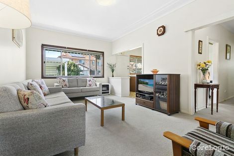 Property photo of 28 Serpentine Street Merrylands West NSW 2160