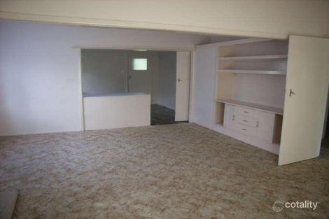 392 English Ave, Lavington, NSW 2641