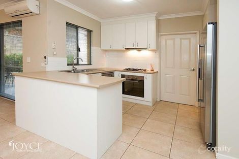 Property photo of 107D Beatrice Street Innaloo WA 6018