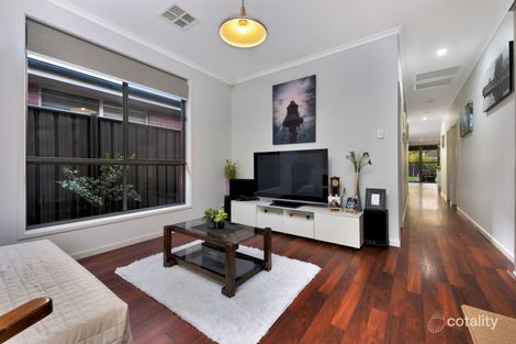 Property photo of 105A Railway Terrace Largs North SA 5016
