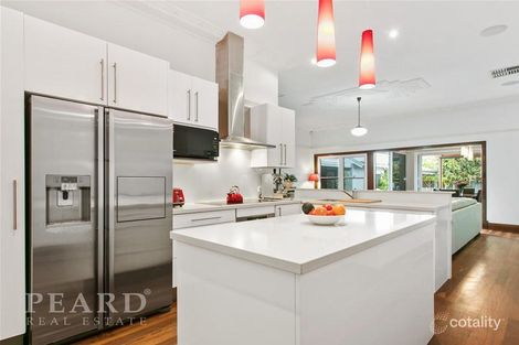 Property photo of 85 McKenzie Street Wembley WA 6014
