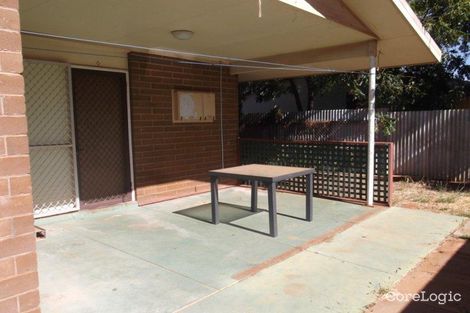 Property photo of 33 Lawson Street South Hedland WA 6722