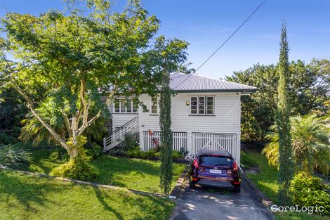 46 Hexham St, Tarragindi, QLD 4121