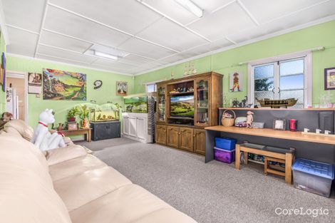 Property photo of 46 Hexham Street Tarragindi QLD 4121