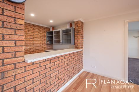 Property photo of 48 Pleasant Hills Drive Grindelwald TAS 7277