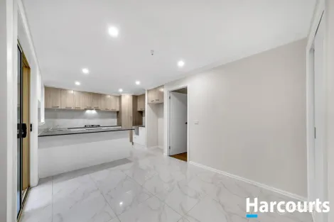 Property photo of 49 Valencia Circuit Cranbourne VIC 3977