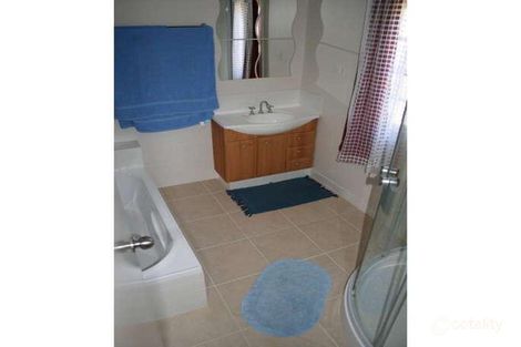 Property photo of 34 Arthur Street Howard QLD 4659