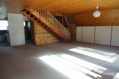 Property photo of 75 River Drive Tarwin Lower VIC 3956