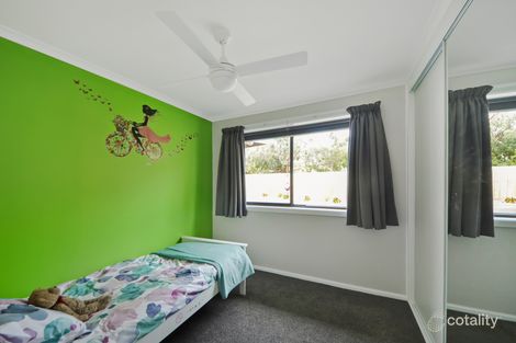 Property photo of 25 Burns Road Portland VIC 3305