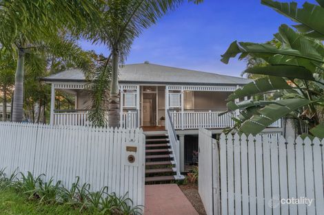 56 Jackson St, Clayfield, QLD 4011