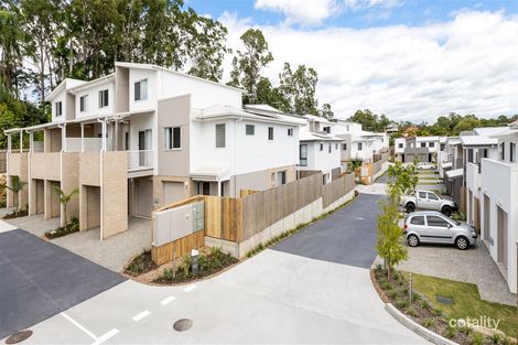 31/40 Bunya Rd, Everton Hills, QLD 4053