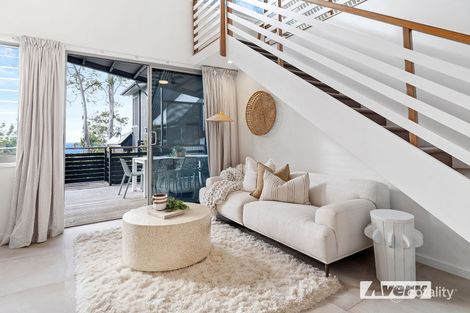 Property photo of 268A Skye Point Road Coal Point NSW 2283
