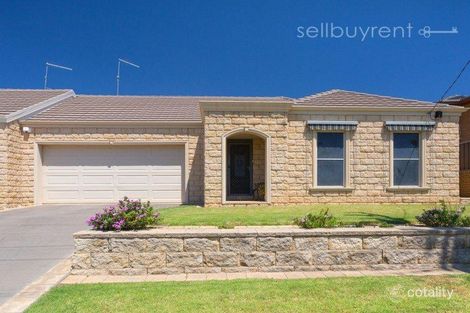 42 Craig Dr, Bellbridge, VIC 3691