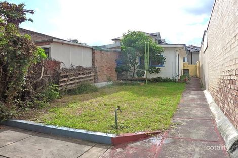 Property photo of 30 Tooronga Terrace Beverly Hills NSW 2209