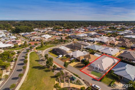 Property photo of 13 Barred Corner Baldivis WA 6171