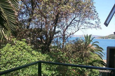 6/7 Lauderdale Ave, Fairlight, NSW 2094