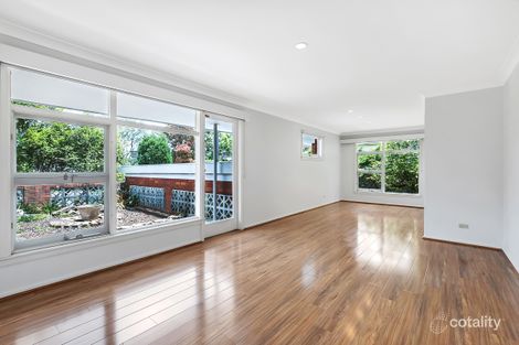 Property photo of 14 Stroud Place Belrose NSW 2085