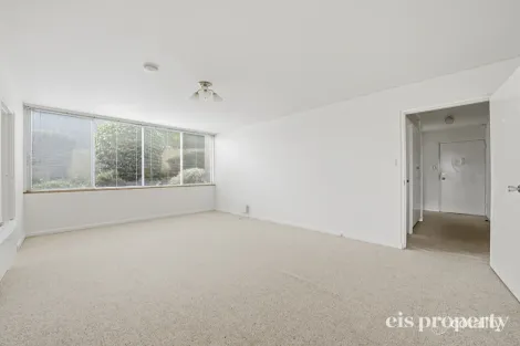 17/14 Ashfield St, Sandy Bay, TAS 7005