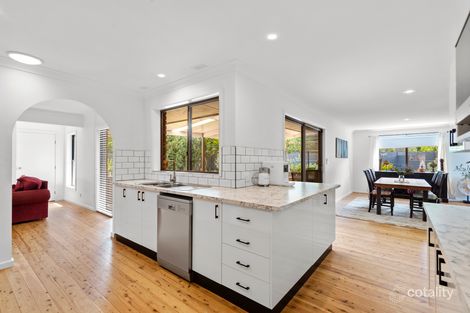 Property photo of 3 Hawea Close Wamberal NSW 2260