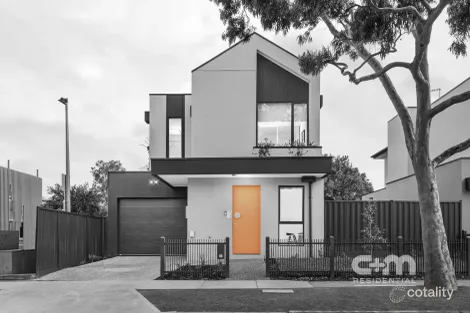 Property photo of 7A Walter Street Hadfield VIC 3046