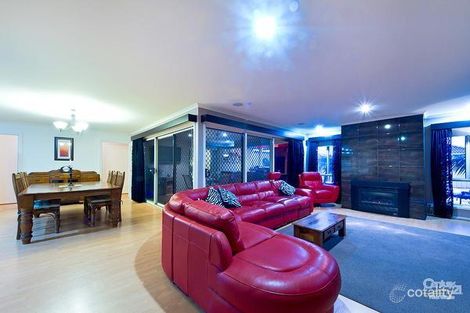 Property photo of 30 Emerald Boulevard Aldinga Beach SA 5173