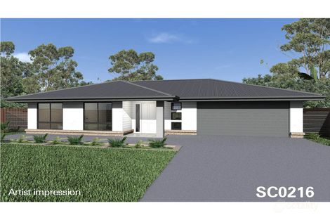 10 Nowella Pl, Nambour, QLD 4560