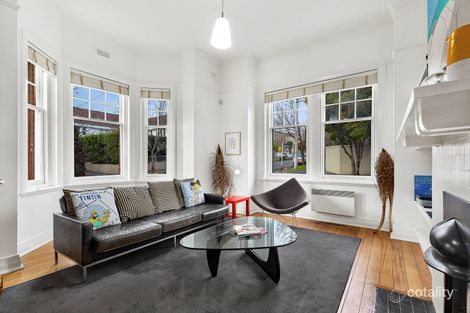 Property photo of 1/61-67 Marne Street South Yarra VIC 3141
