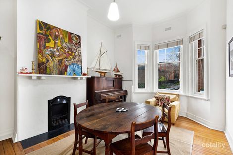 Property photo of 1/61-67 Marne Street South Yarra VIC 3141